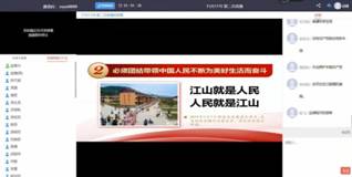 qq图片20211127224203