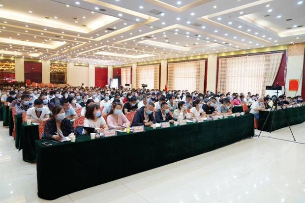 https://news.xidian.edu.cn/__local/1/f6/6e/be45ceead04a7b66b9bb7148af0_6662610d_64b2e.jpg