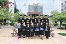 qq图片20210721164800.jpg