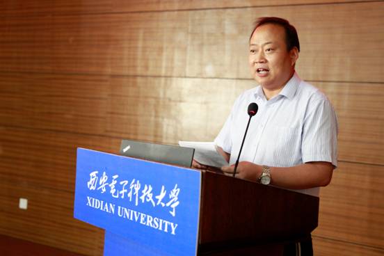 https://news.xidian.edu.cn/__local/3/76/1e/bc16c6be9559071edf358045cde_41018167_56d1.jpg