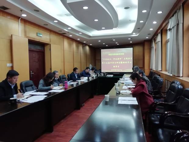 https://news.xidian.edu.cn/__local/9/4d/bb/696ad138c45297eec86a58defab_aa2da66b_3b6fc.jpg