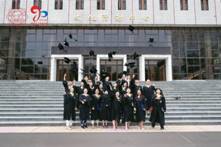 qq图片20210721164751.jpg