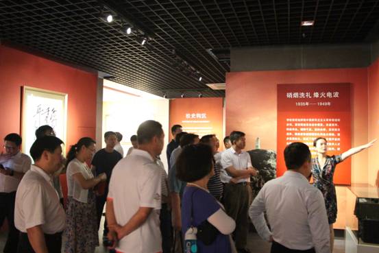 https://news.xidian.edu.cn/__local/6/f1/a2/fb57ce9836e5216c00f0ae02436_5e9b3d15_7e70.jpg