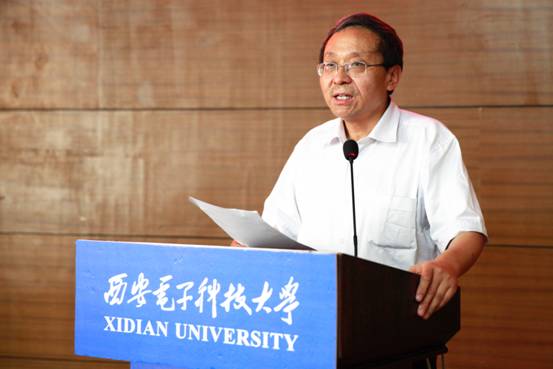 https://news.xidian.edu.cn/__local/8/4e/61/5449048b396b9e9f42cec613987_39da0c47_5744.jpg