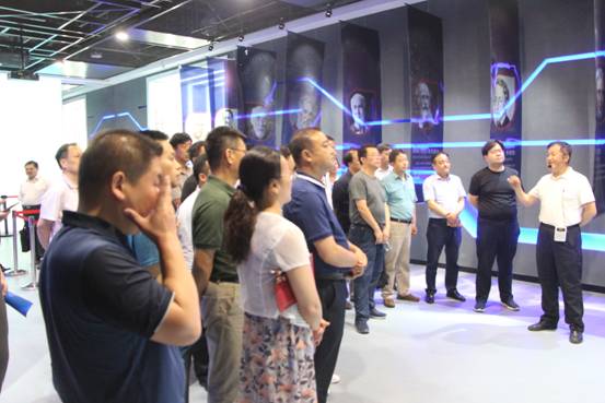 https://news.xidian.edu.cn/__local/e/6f/66/146a9b83a0944de7cd7a90a4026_2d5d16d8_8600.jpg