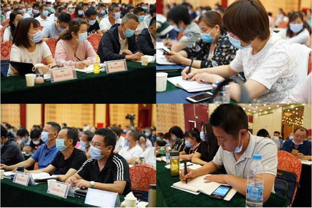 https://news.xidian.edu.cn/__local/5/6f/0b/371dea638ac8f01f69ef7610337_788e27f3_1d7e6.jpg